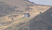 36 Il Rifugio Grassi...